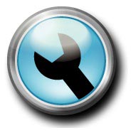 Тез көшіру  видео са...