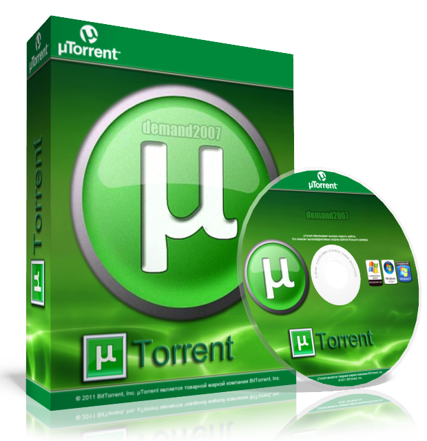 Www utorrent com intl. Utorrent фото. Значок торрента. Иконка utorrent.