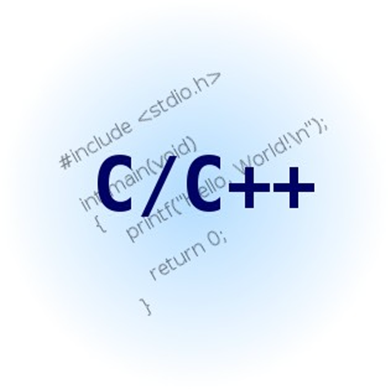 C/C++ программалауті...
